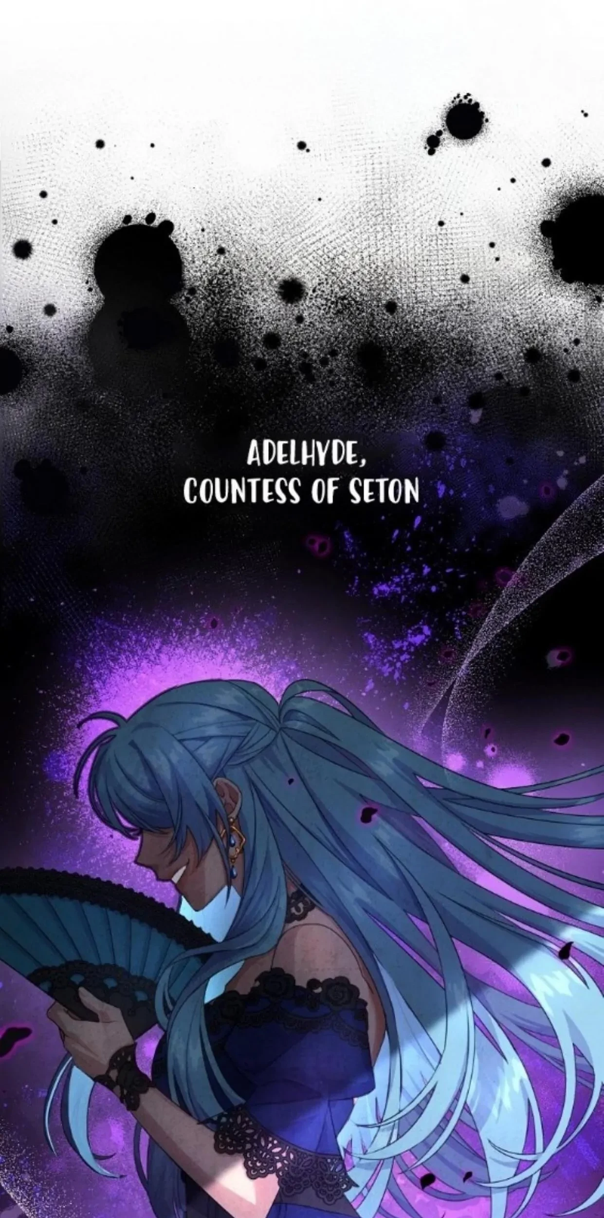 I’m a Villainess, but I’m Good at Cooking Chapter 01 Gambar 9