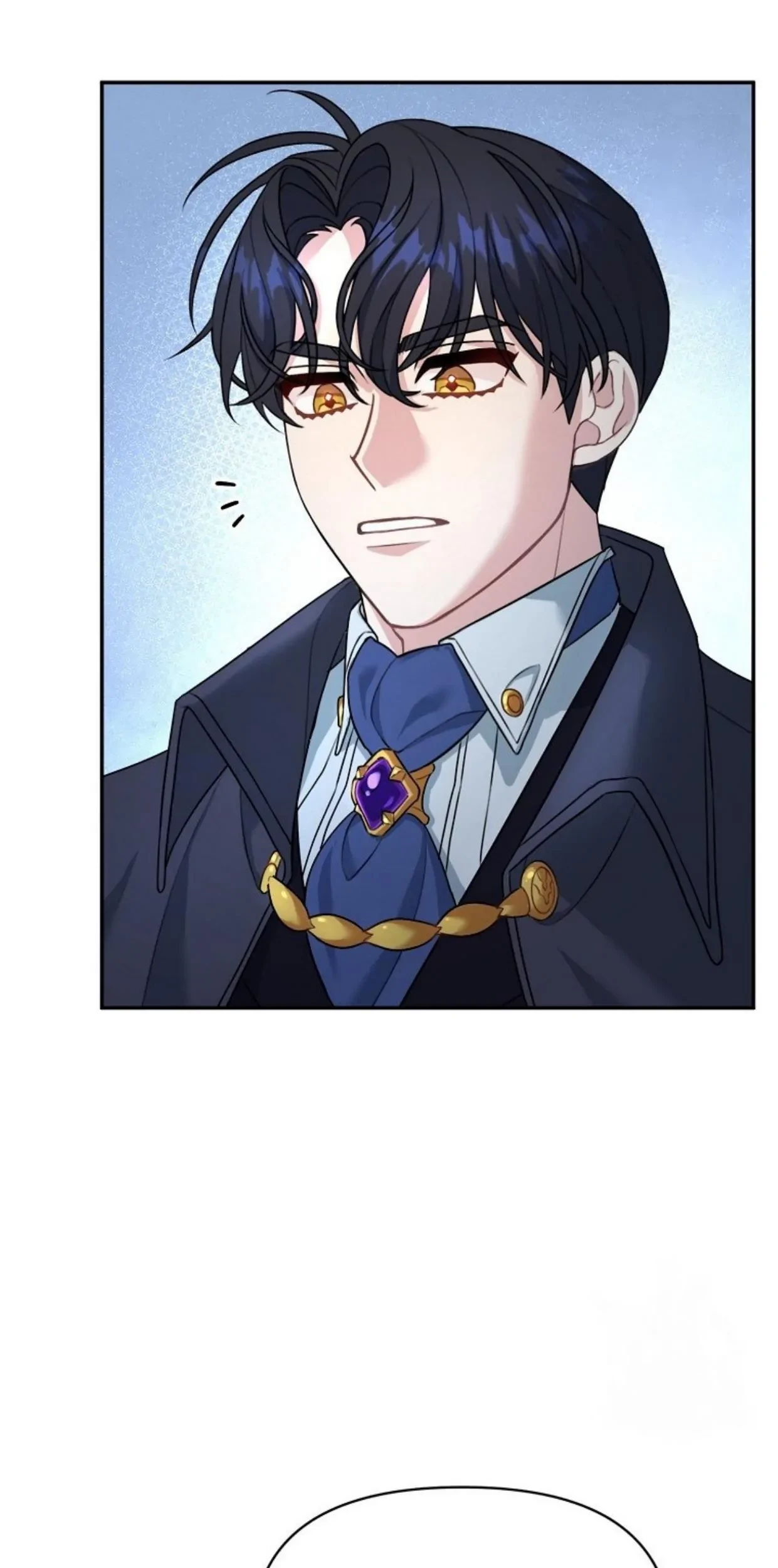 I’m a Villainess, but I’m Good at Cooking Chapter 01 Gambar 137