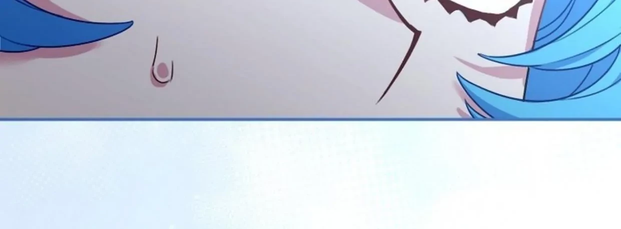 I’m a Villainess, but I’m Good at Cooking Chapter 01 Gambar 128