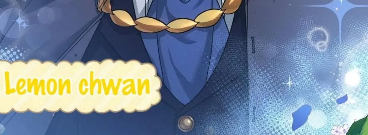 I’m a Villainess, but I’m Good at Cooking Chapter 01 Gambar 130