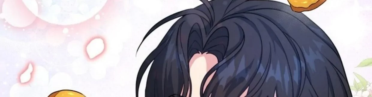 I’m a Villainess, but I’m Good at Cooking Chapter 01 Gambar 155