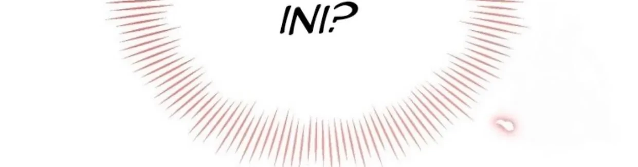 I’m a Villainess, but I’m Good at Cooking Chapter 01 Gambar 157