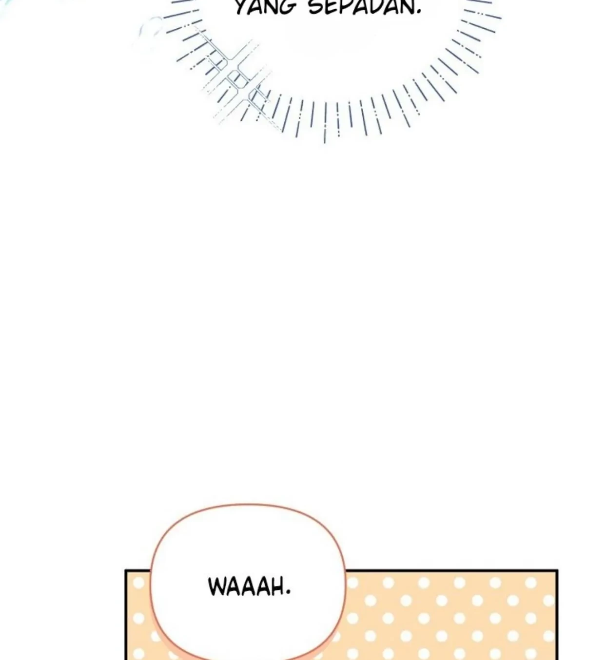 I’m a Villainess, but I’m Good at Cooking Chapter 01 Gambar 18