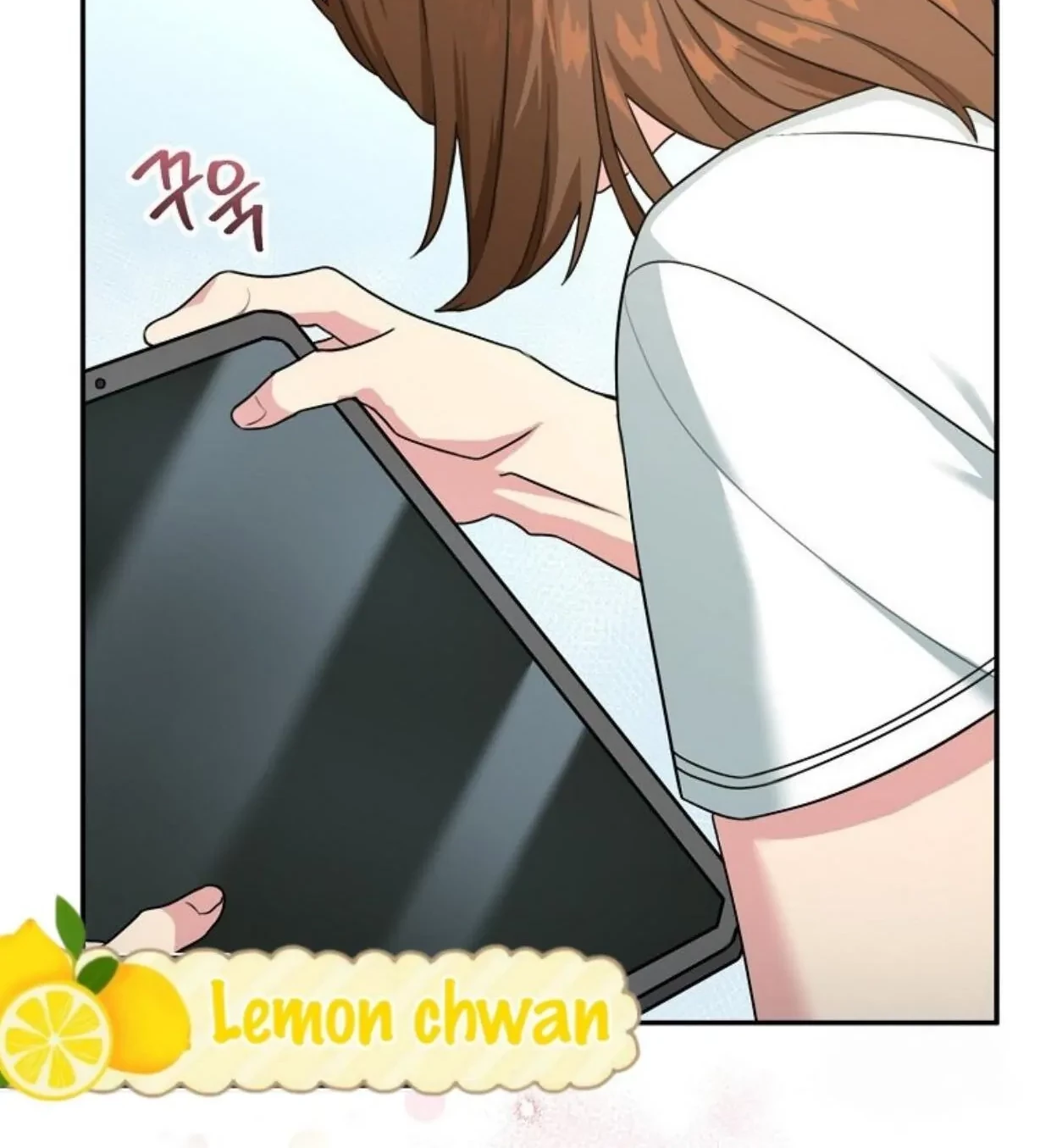 I’m a Villainess, but I’m Good at Cooking Chapter 01 Gambar 20