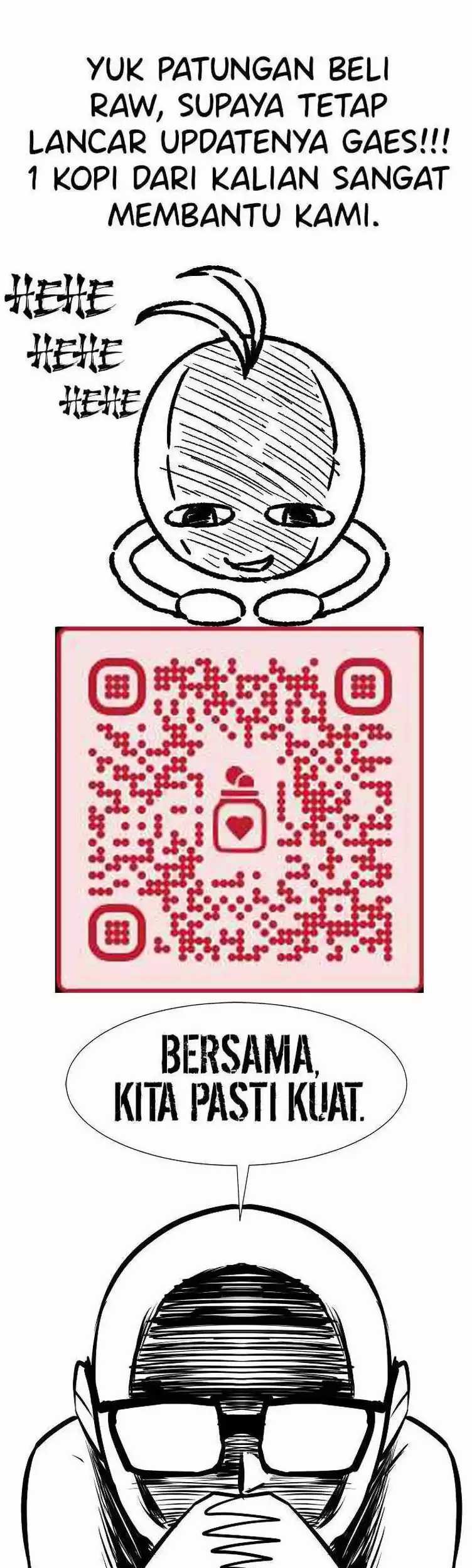 The Rookie In The Baseball Team Is Performing Exceptionally Well Chapter 13 Gambar 56