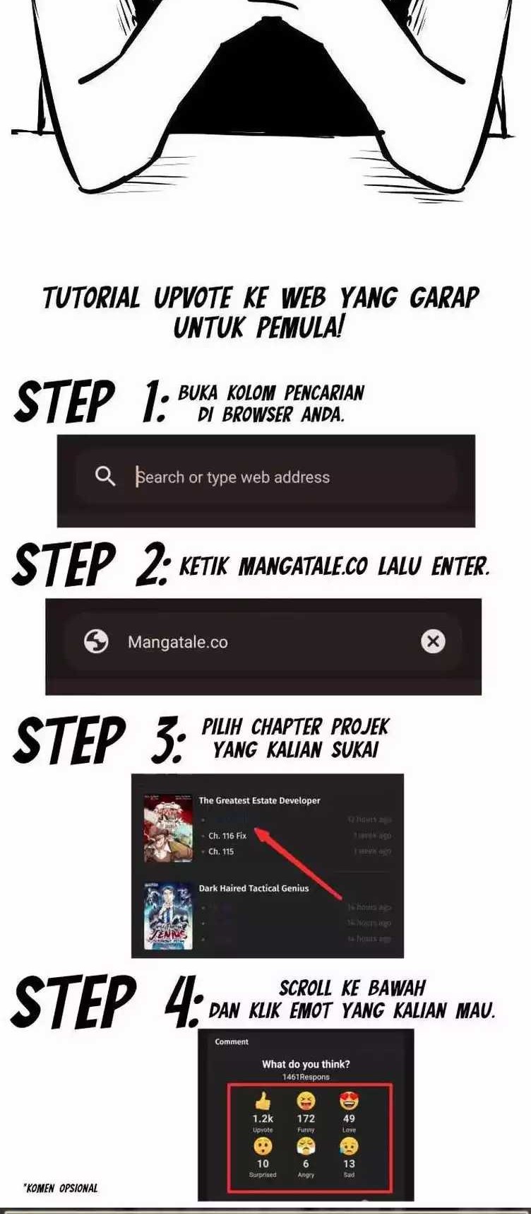 The Rookie In The Baseball Team Is Performing Exceptionally Well Chapter 13 Gambar 57