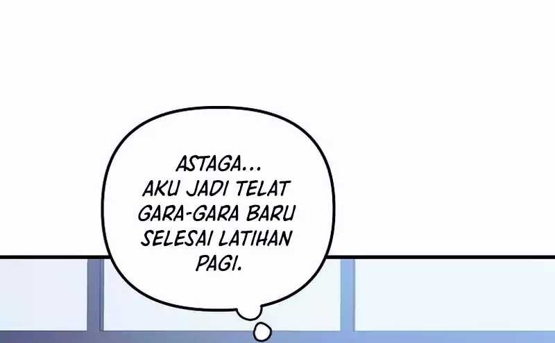 The Rookie In The Baseball Team Is Performing Exceptionally Well Chapter 13 Gambar 8