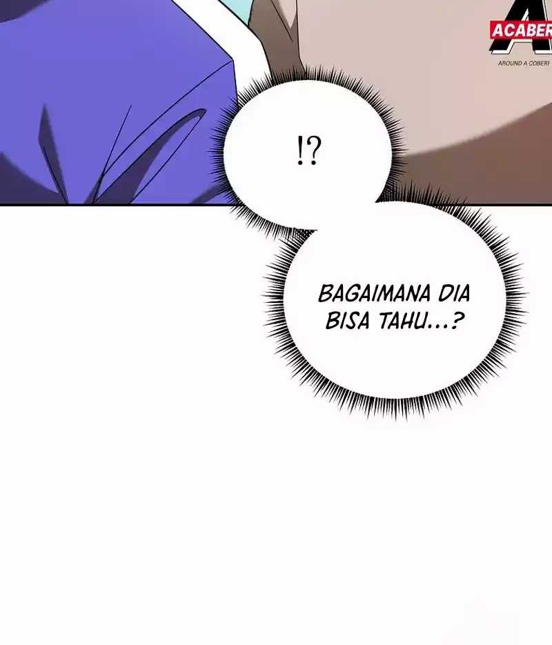 The Rookie In The Baseball Team Is Performing Exceptionally Well Chapter 13 Gambar 15