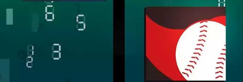 The Rookie In The Baseball Team Is Performing Exceptionally Well Chapter 13 Gambar 22