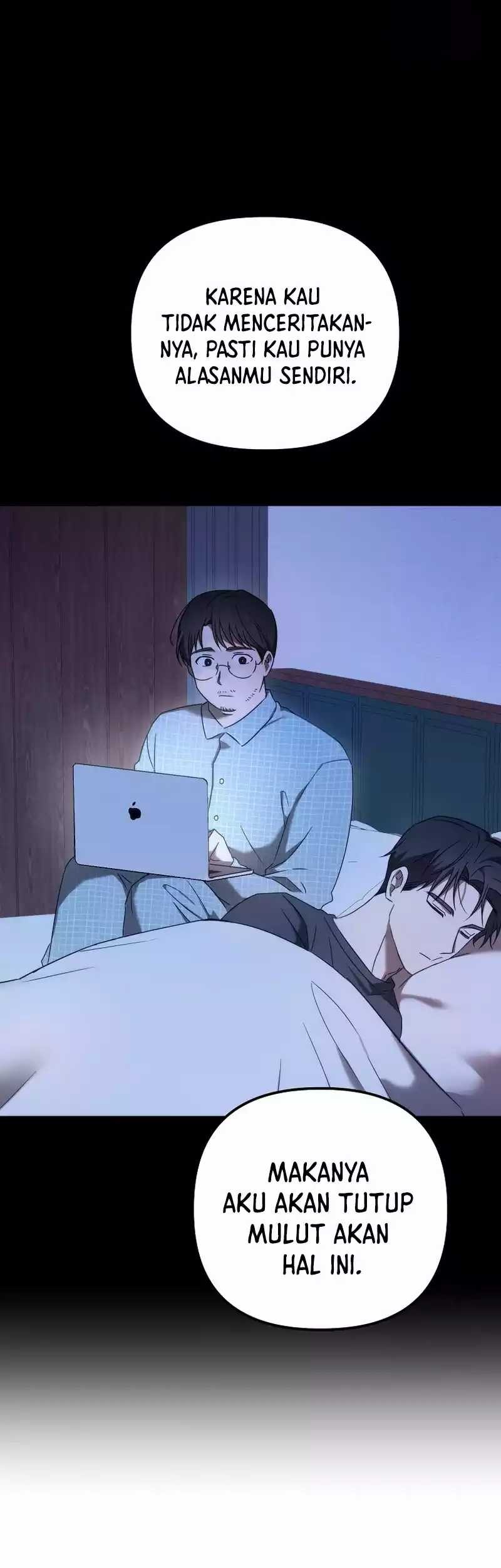 The Rookie In The Baseball Team Is Performing Exceptionally Well Chapter 13 Gambar 27