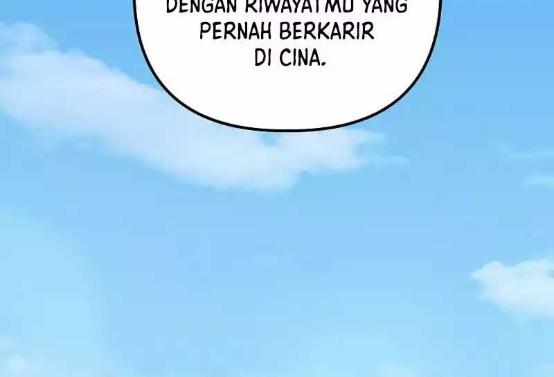 The Rookie In The Baseball Team Is Performing Exceptionally Well Chapter 13 Gambar 29