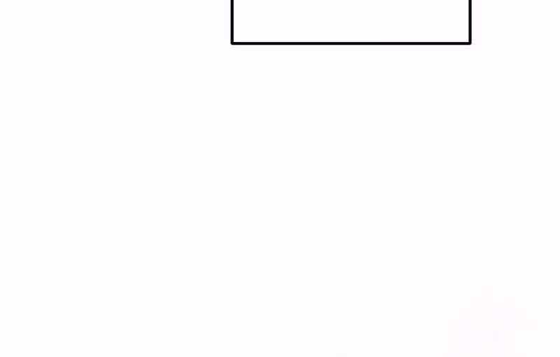 The Rookie In The Baseball Team Is Performing Exceptionally Well Chapter 13 Gambar 36