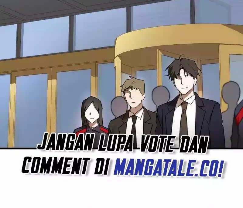 The Rookie In The Baseball Team Is Performing Exceptionally Well Chapter 13 Gambar 43