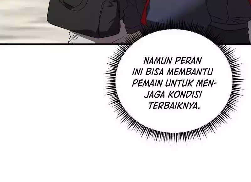 The Rookie In The Baseball Team Is Performing Exceptionally Well Chapter 13 Gambar 50