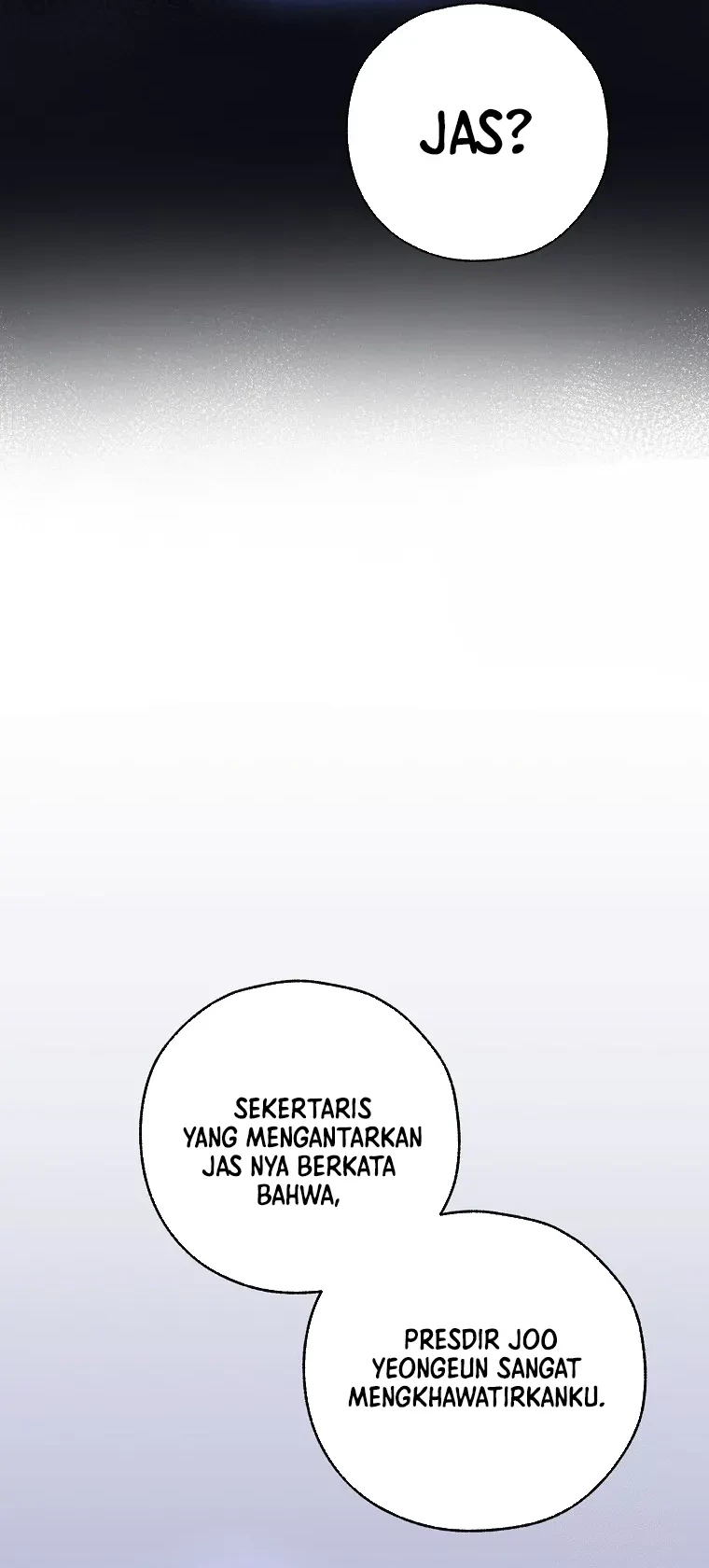 The Rookie In The Baseball Team Is Performing Exceptionally Well Chapter 07 Gambar 13