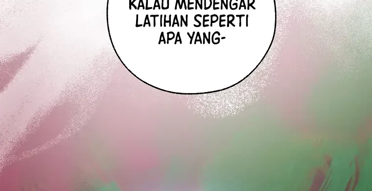 The Rookie In The Baseball Team Is Performing Exceptionally Well Chapter 07 Gambar 48