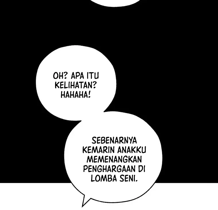 The Rookie In The Baseball Team Is Performing Exceptionally Well Chapter 06 Gambar 8