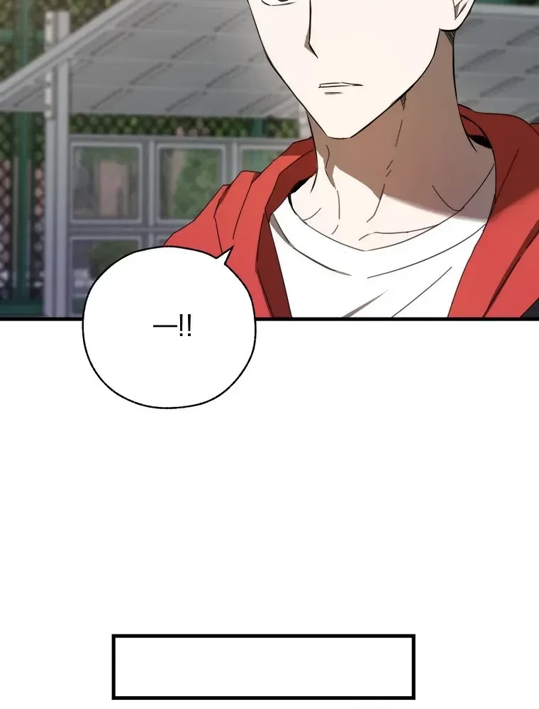 The Rookie In The Baseball Team Is Performing Exceptionally Well Chapter 06 Gambar 29