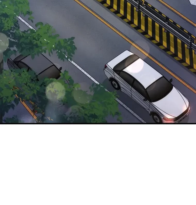 The Rookie In The Baseball Team Is Performing Exceptionally Well Chapter 06 Gambar 43