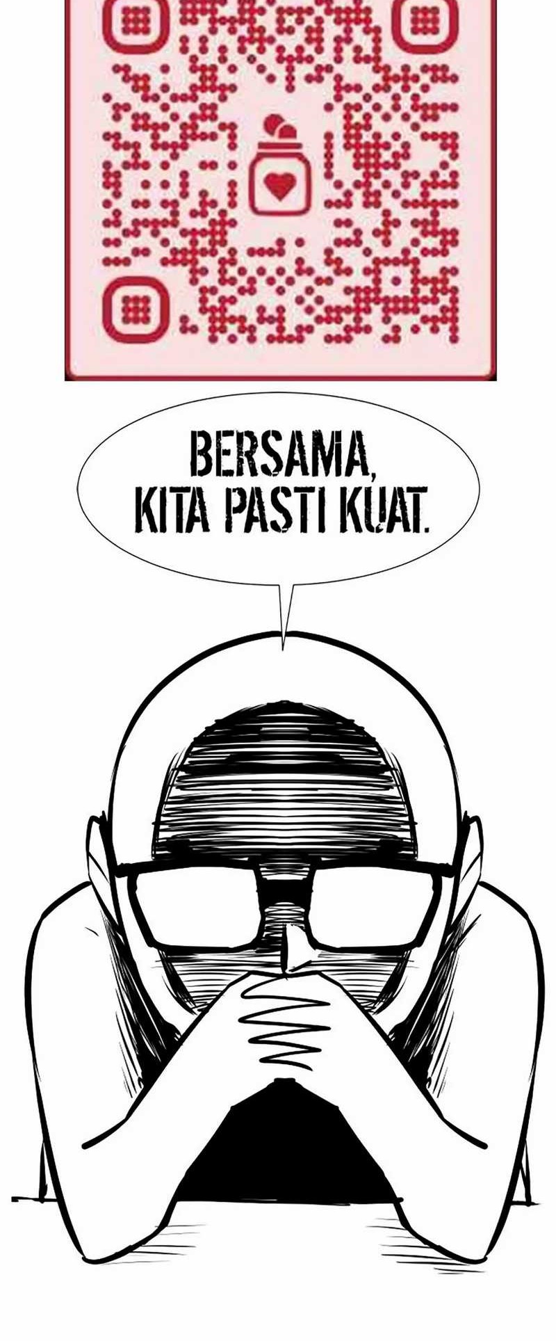 The Rookie In The Baseball Team Is Performing Exceptionally Well Chapter 05 Gambar 53