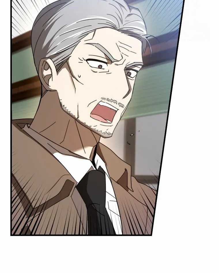 The Rookie In The Baseball Team Is Performing Exceptionally Well Chapter 05 Gambar 15