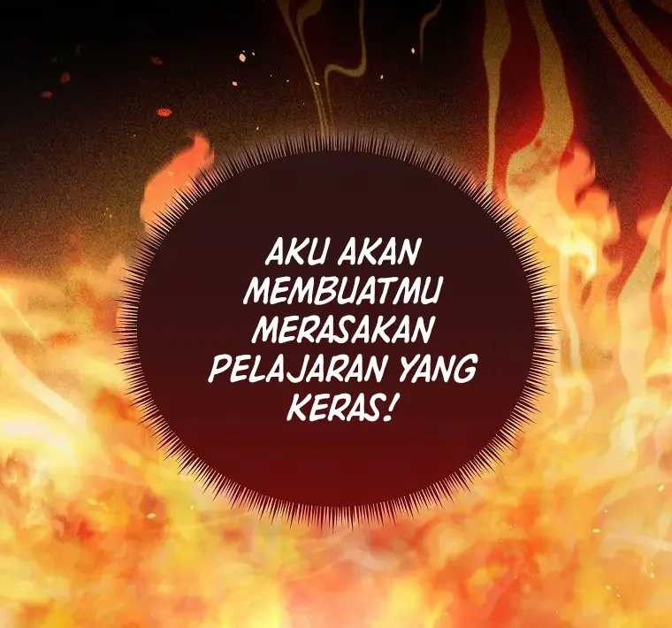 The Rookie In The Baseball Team Is Performing Exceptionally Well Chapter 05 Gambar 49