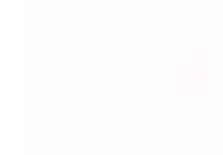 The Rookie In The Baseball Team Is Performing Exceptionally Well Chapter 09 Gambar 8