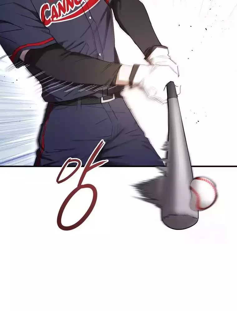 The Rookie In The Baseball Team Is Performing Exceptionally Well Chapter 09 Gambar 15