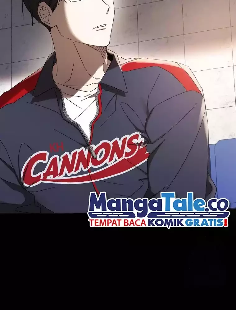 The Rookie In The Baseball Team Is Performing Exceptionally Well Chapter 09 Gambar 48