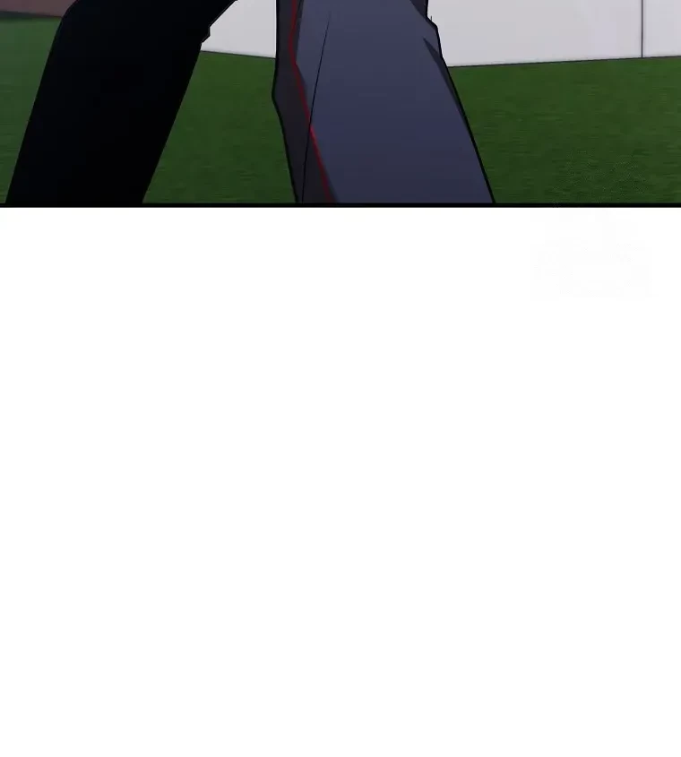 The Rookie In The Baseball Team Is Performing Exceptionally Well Chapter 08 Gambar 41