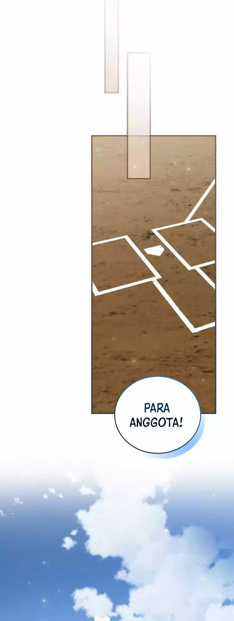 The Rookie In The Baseball Team Is Performing Exceptionally Well Chapter 02 Gambar 34