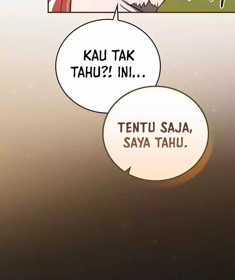 The Rookie In The Baseball Team Is Performing Exceptionally Well Chapter 02 Gambar 47