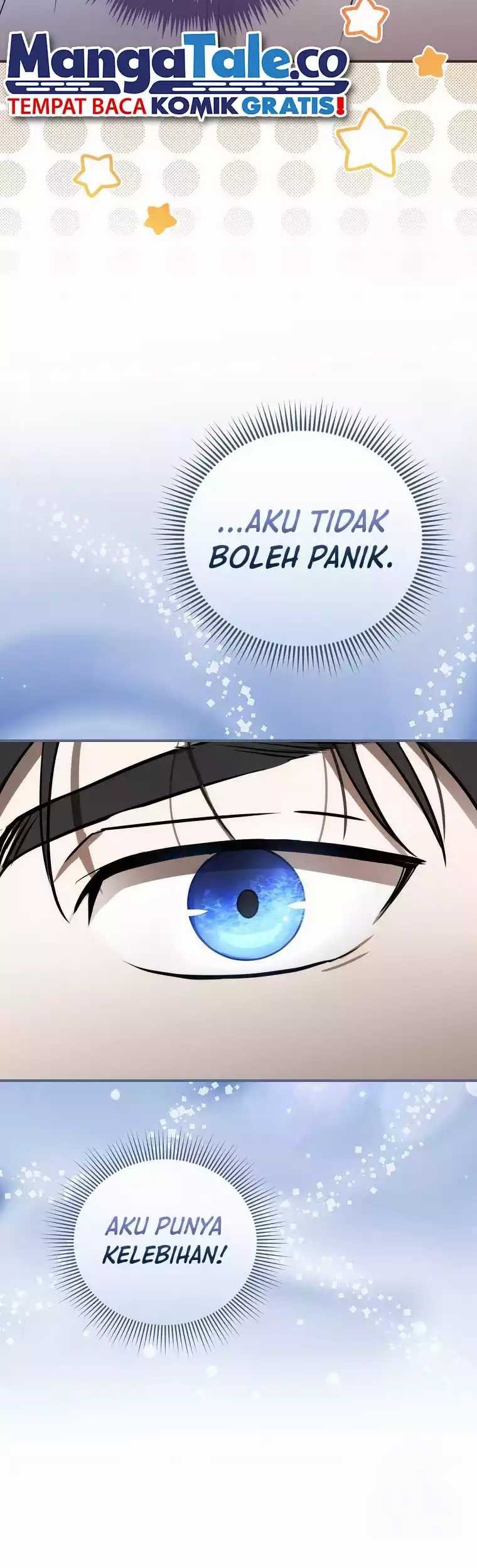 The Rookie In The Baseball Team Is Performing Exceptionally Well Chapter 01 Gambar 60