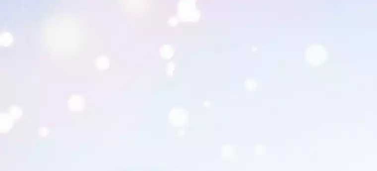 The Rookie In The Baseball Team Is Performing Exceptionally Well Chapter 01 Gambar 62