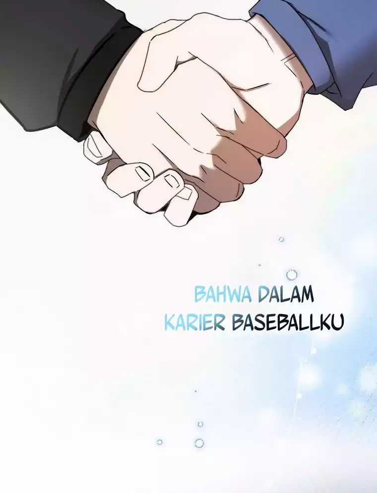 The Rookie In The Baseball Team Is Performing Exceptionally Well Chapter 01 Gambar 69