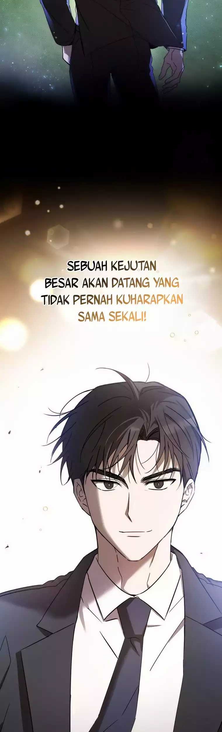 The Rookie In The Baseball Team Is Performing Exceptionally Well Chapter 01 Gambar 71