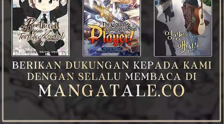 The Rookie In The Baseball Team Is Performing Exceptionally Well Chapter 01 Gambar 75