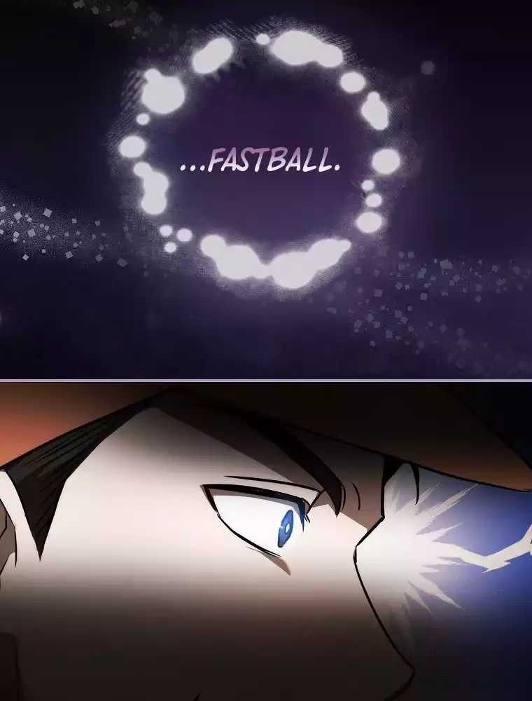 The Rookie In The Baseball Team Is Performing Exceptionally Well Chapter 01 Gambar 15