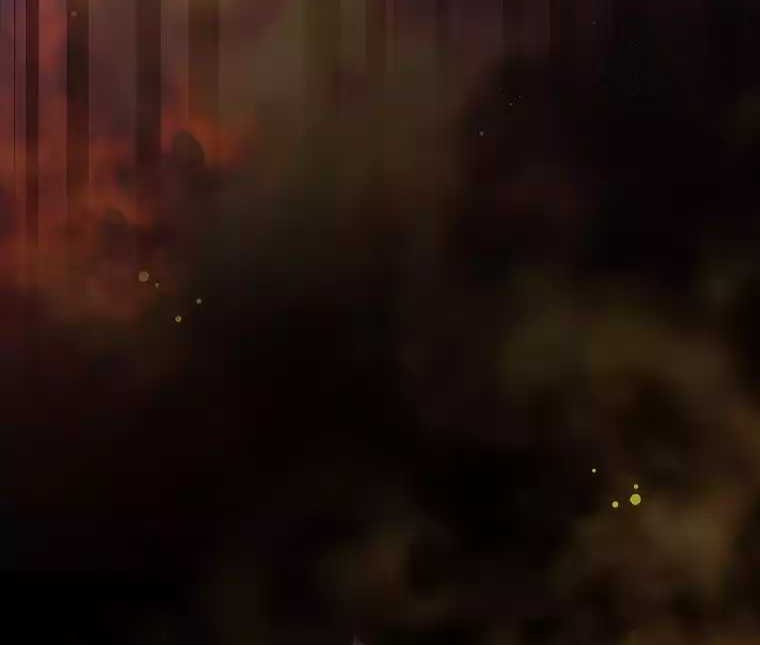 The Rookie In The Baseball Team Is Performing Exceptionally Well Chapter 01 Gambar 35