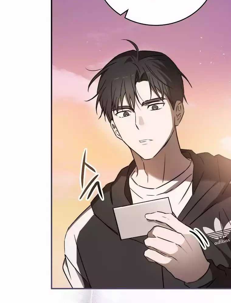 The Rookie In The Baseball Team Is Performing Exceptionally Well Chapter 01 Gambar 48