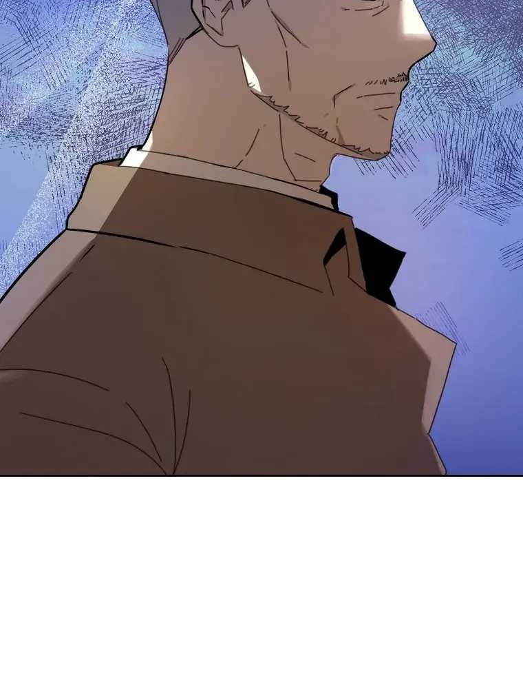 The Rookie In The Baseball Team Is Performing Exceptionally Well Chapter 04 Gambar 15