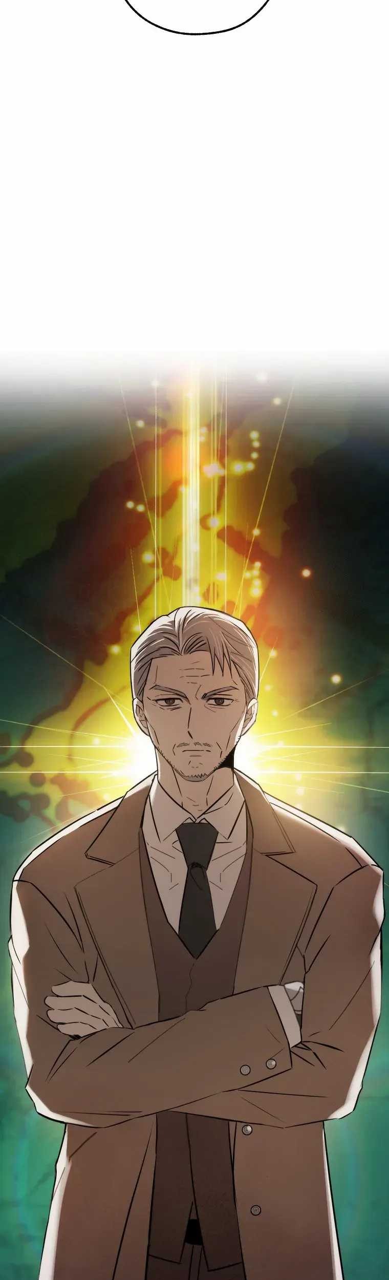 The Rookie In The Baseball Team Is Performing Exceptionally Well Chapter 04 Gambar 20