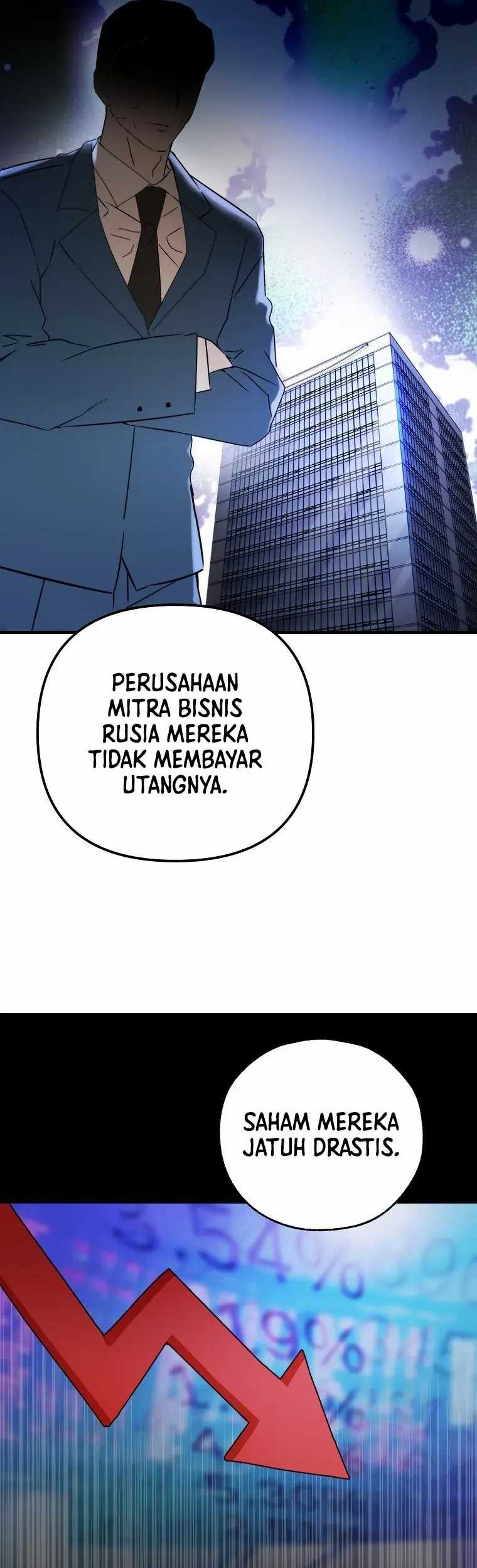 The Rookie In The Baseball Team Is Performing Exceptionally Well Chapter 04 Gambar 23