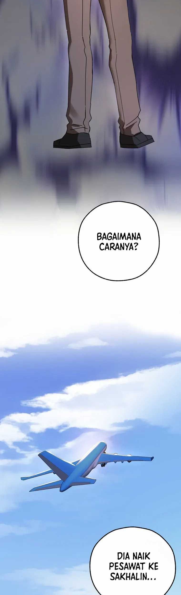 The Rookie In The Baseball Team Is Performing Exceptionally Well Chapter 04 Gambar 25