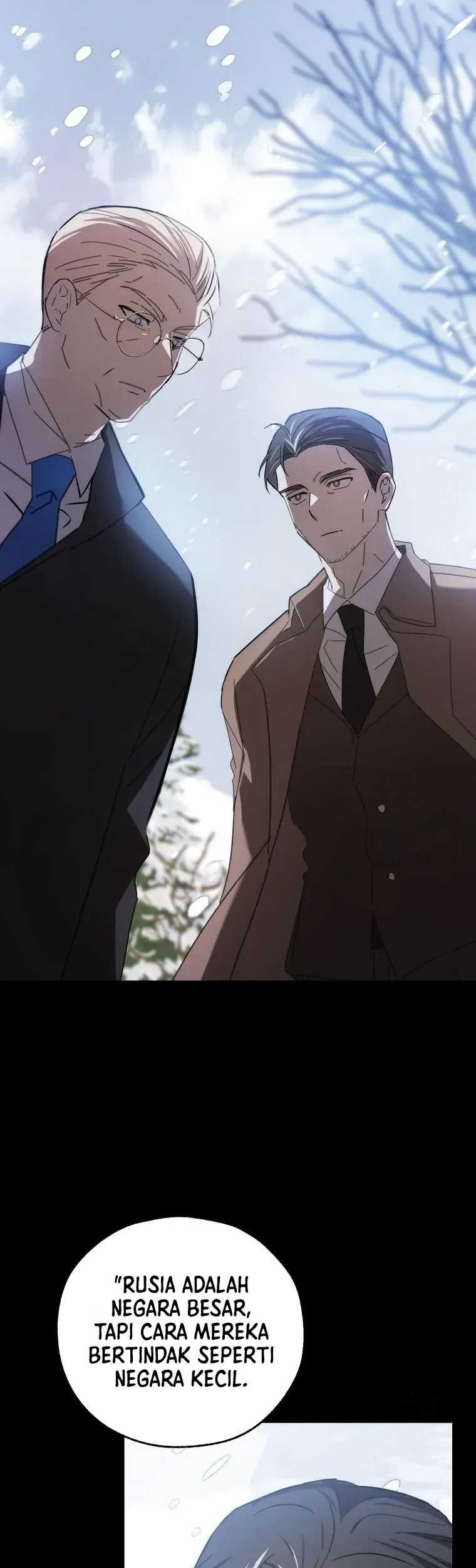 The Rookie In The Baseball Team Is Performing Exceptionally Well Chapter 04 Gambar 27