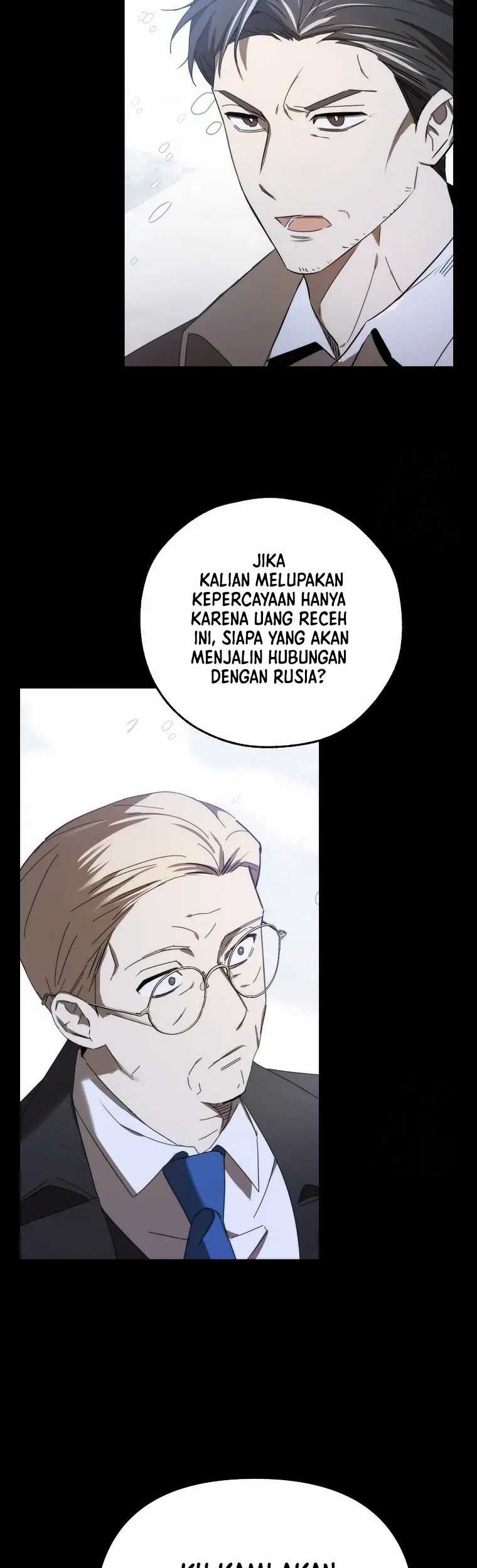 The Rookie In The Baseball Team Is Performing Exceptionally Well Chapter 04 Gambar 28