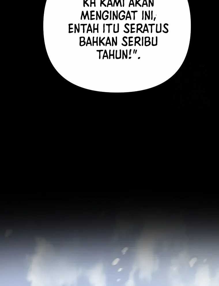 The Rookie In The Baseball Team Is Performing Exceptionally Well Chapter 04 Gambar 29