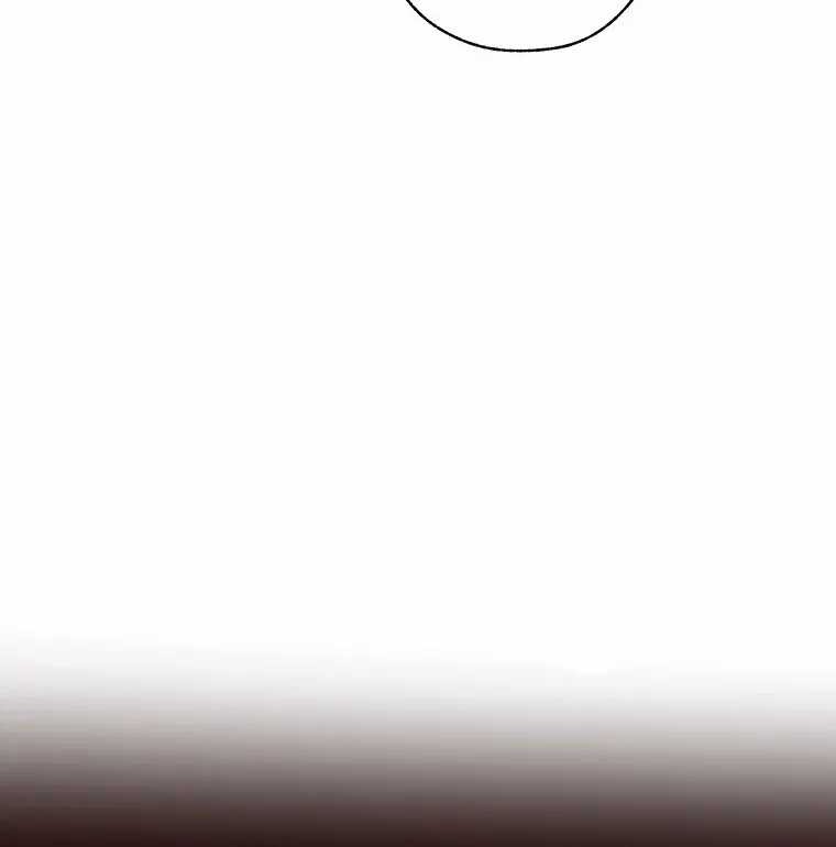 The Rookie In The Baseball Team Is Performing Exceptionally Well Chapter 04 Gambar 43