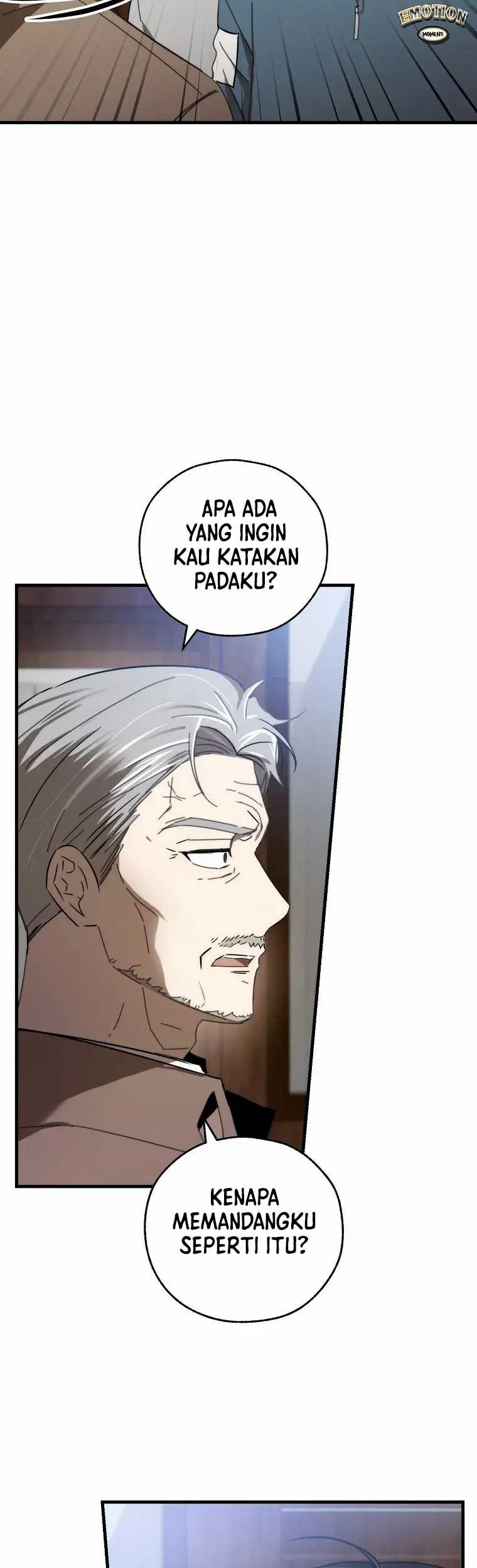 The Rookie In The Baseball Team Is Performing Exceptionally Well Chapter 04 Gambar 48