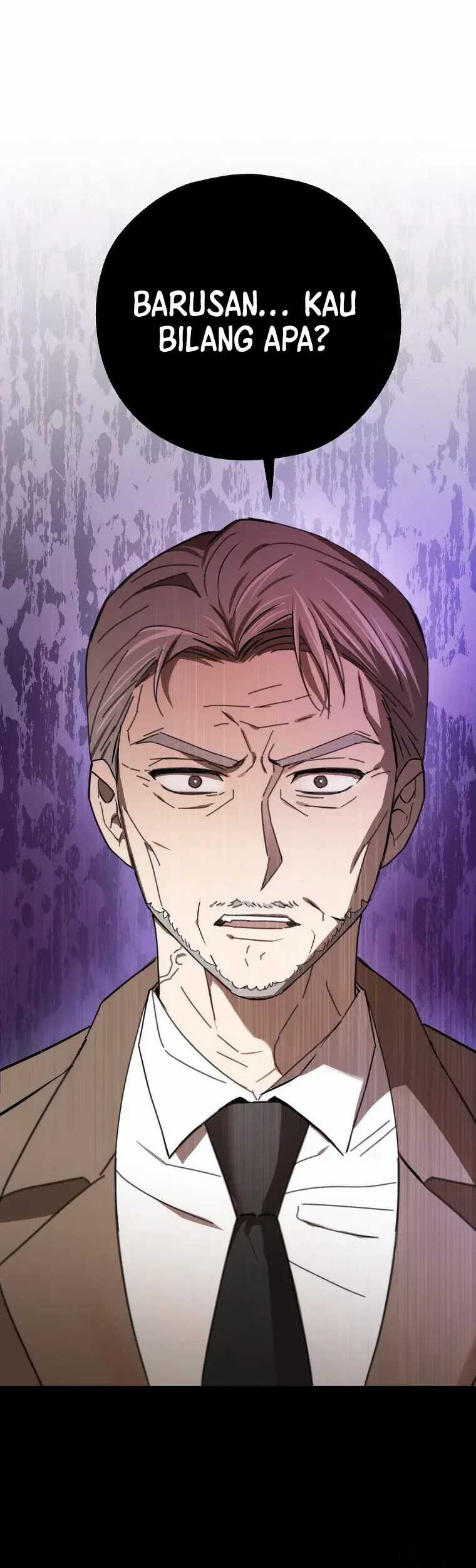 The Rookie In The Baseball Team Is Performing Exceptionally Well Chapter 04 Gambar 52